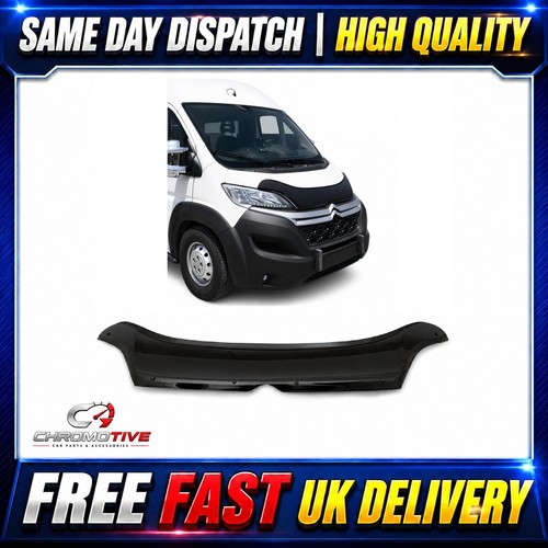 Citroen relay - citroen, (2014