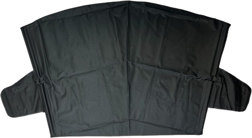 Windscreen protector - aa,