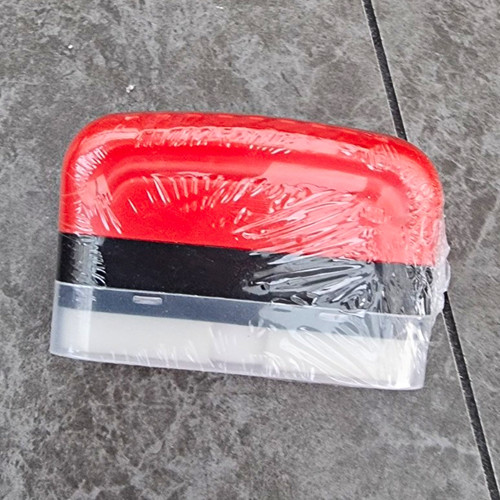 Windscreen protector - windscreen,
