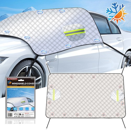 Car windscreen windshield - ⭐car,
