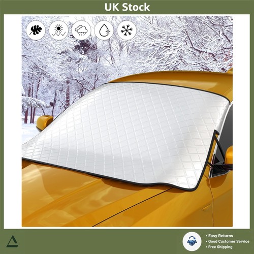 Universal all weather - universal, magnetic