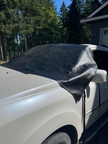 Camco 45401 windshield - 45401,