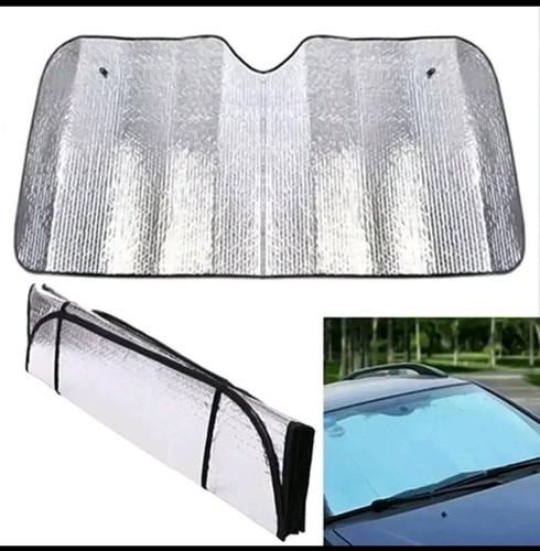 Windscreen cover car window - car,